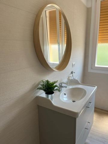 Puccini Apartment Modena Buitenkant foto
